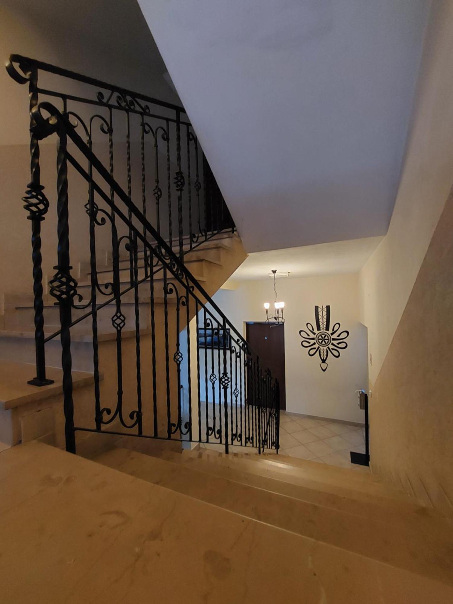 D.W. Harnas Apartment Bialka Tatrzanska Luaran gambar